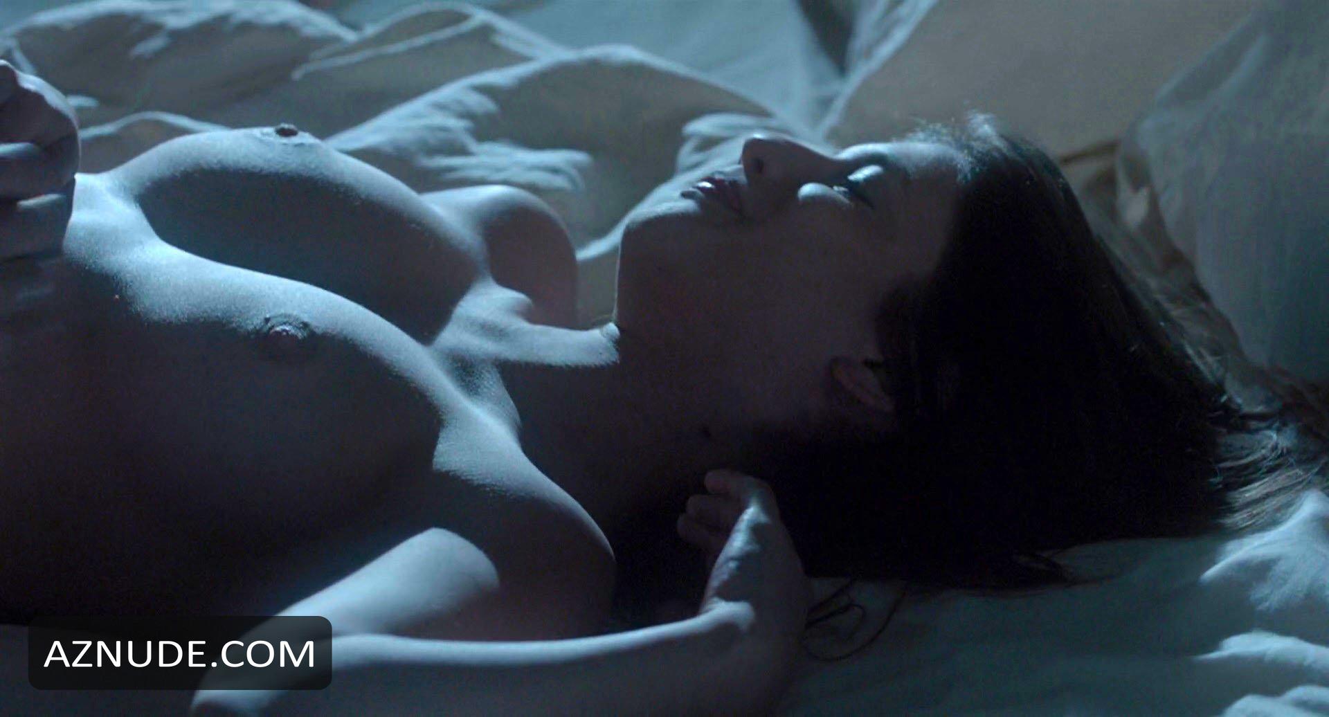 About Love in Unsorted, photo 22