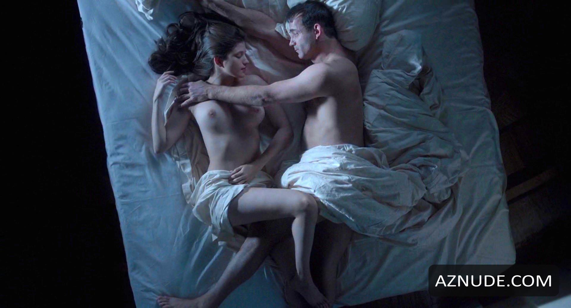 About Love in Unsorted, photo 25