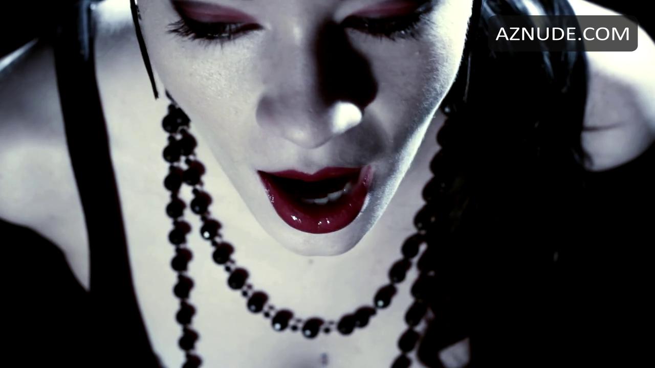 Accessory - Shout It Out in Unsorted, photo 3