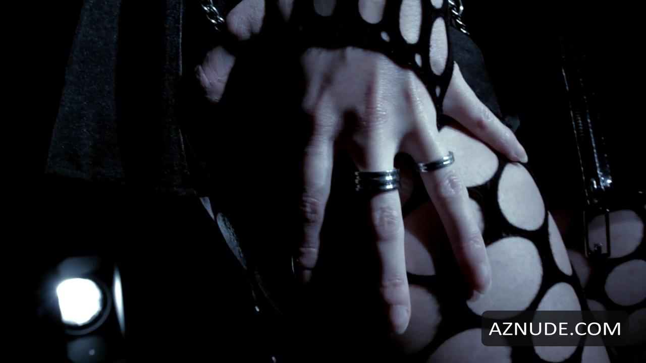 Accessory - Shout It Out in Unsorted, photo 4