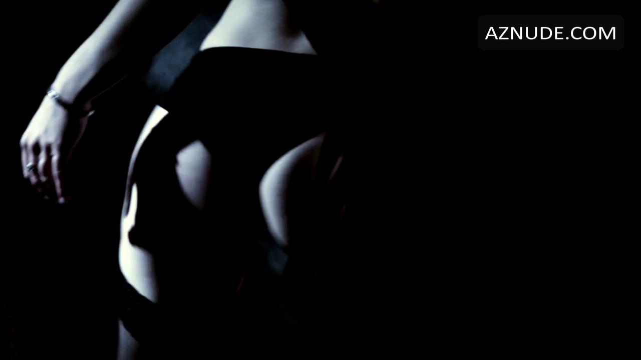 Accessory - Shout It Out in Unsorted, photo 5