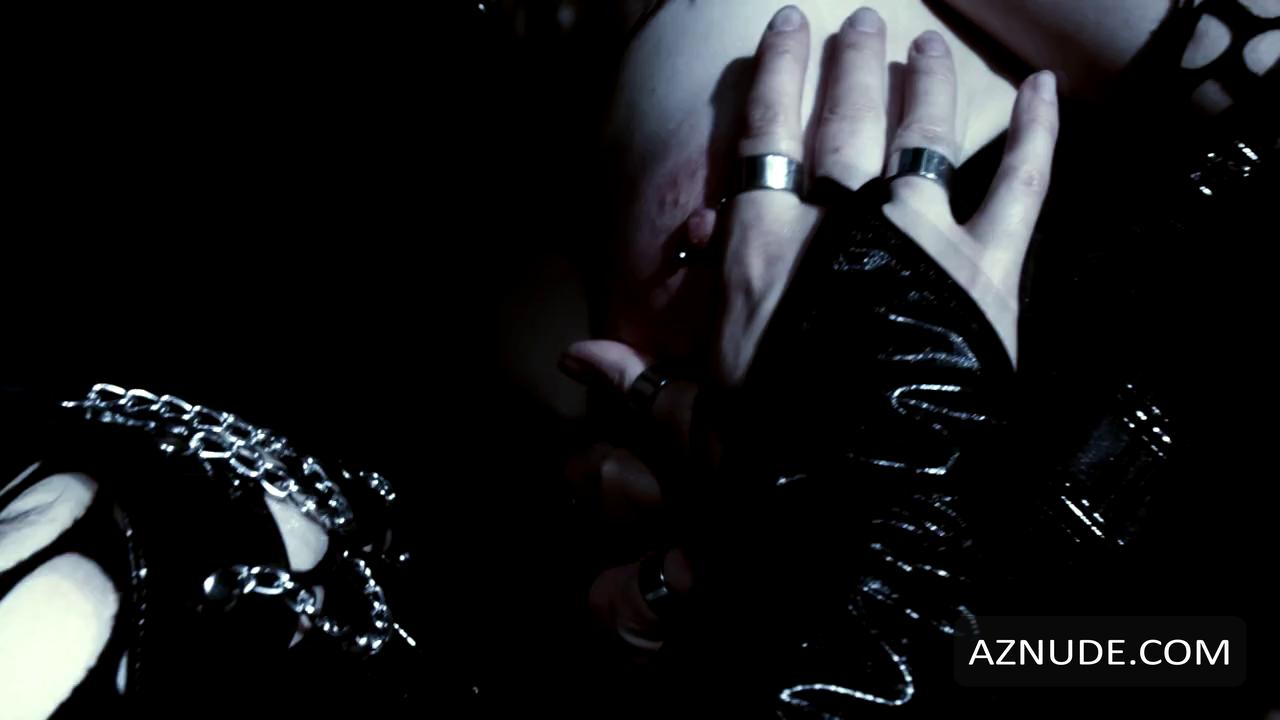 Accessory - Shout It Out in Unsorted, photo 6