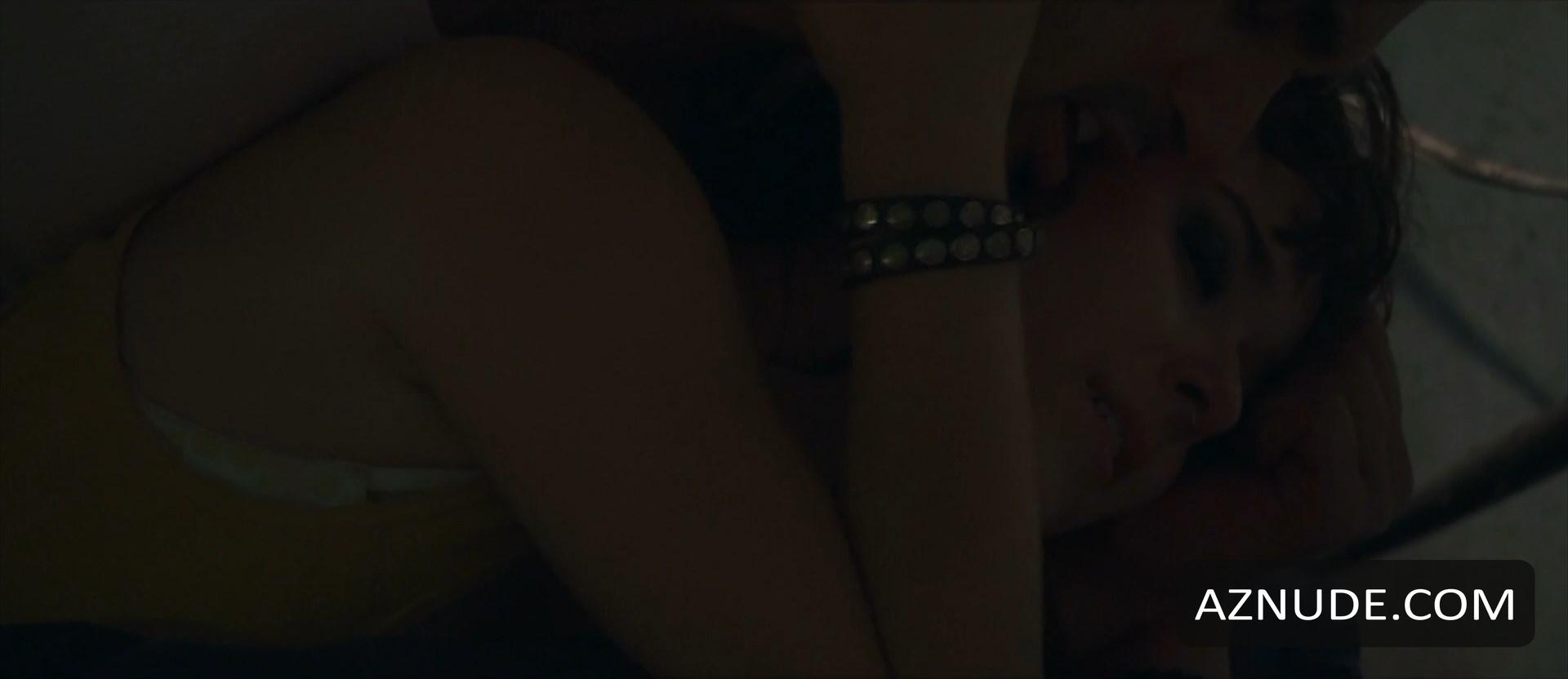 Ache in Unsorted, photo 3