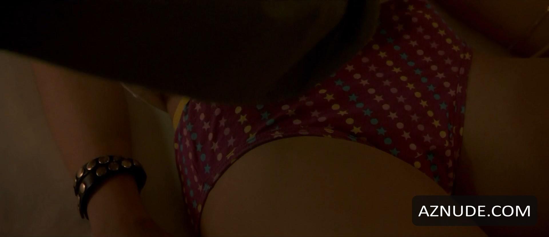 Ache in Unsorted, photo 6