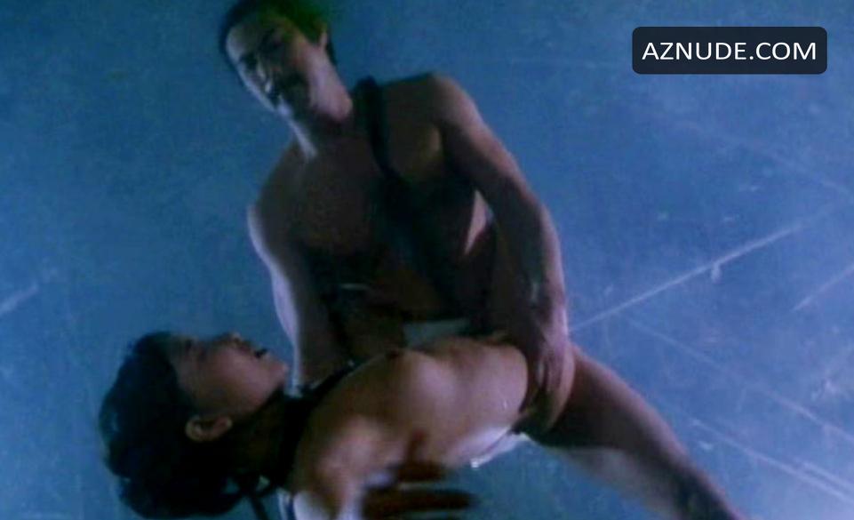 A Chinese Torture Chamber Story in Unsorted, photo 7