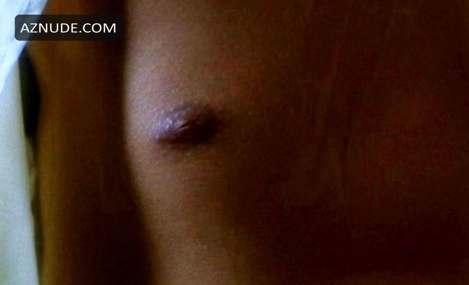 A Chinese Torture Chamber Story in Unsorted, photo 12