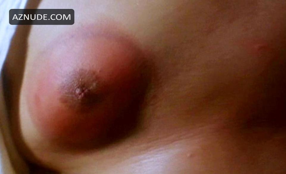 A Chinese Torture Chamber Story in Unsorted, photo 13