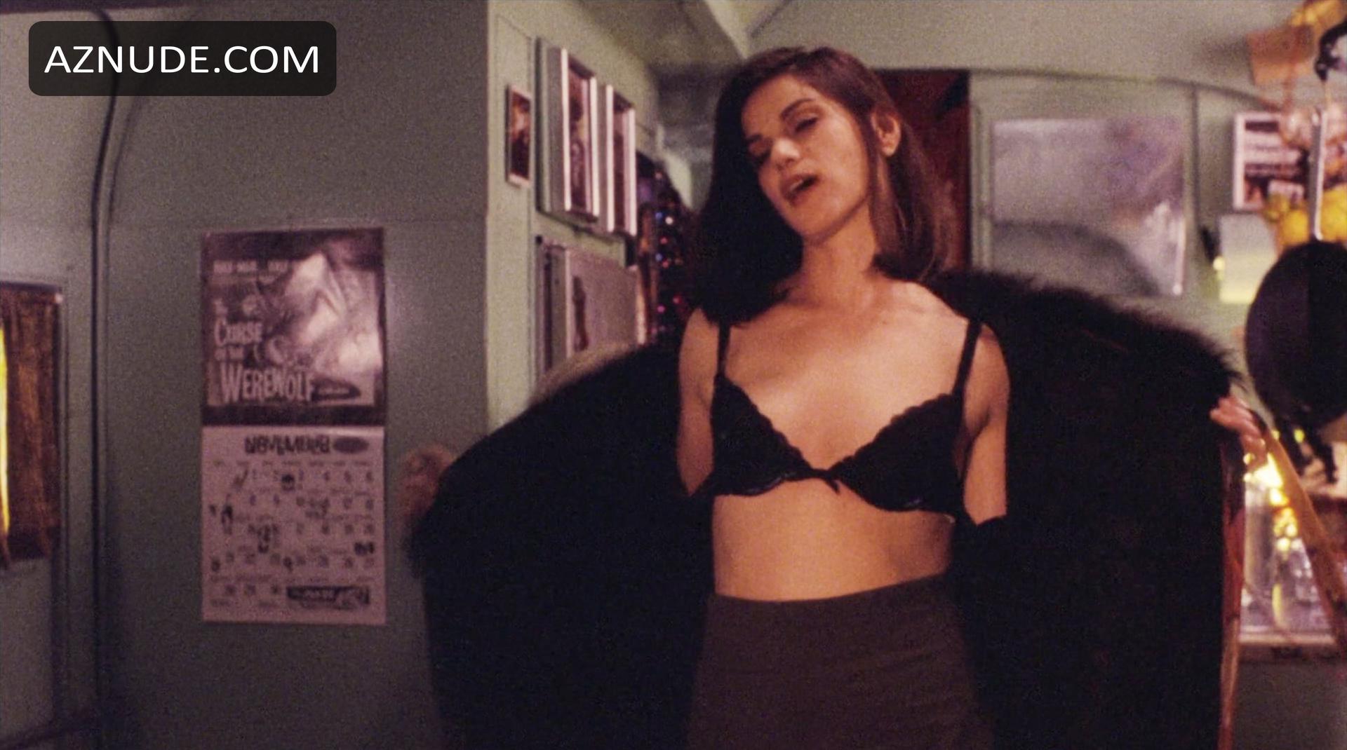 Acting On Impulse in Unsorted, photo 3