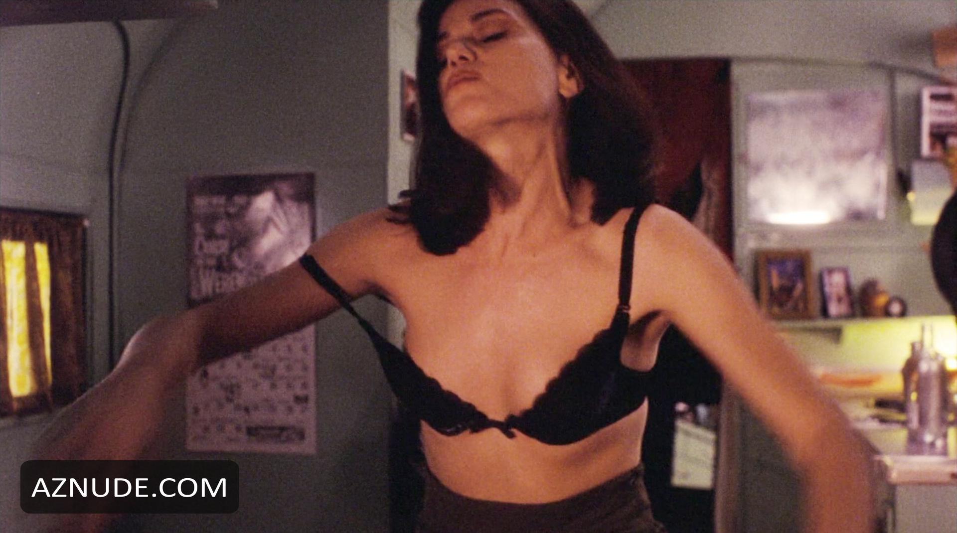 Acting On Impulse in Unsorted, photo 6