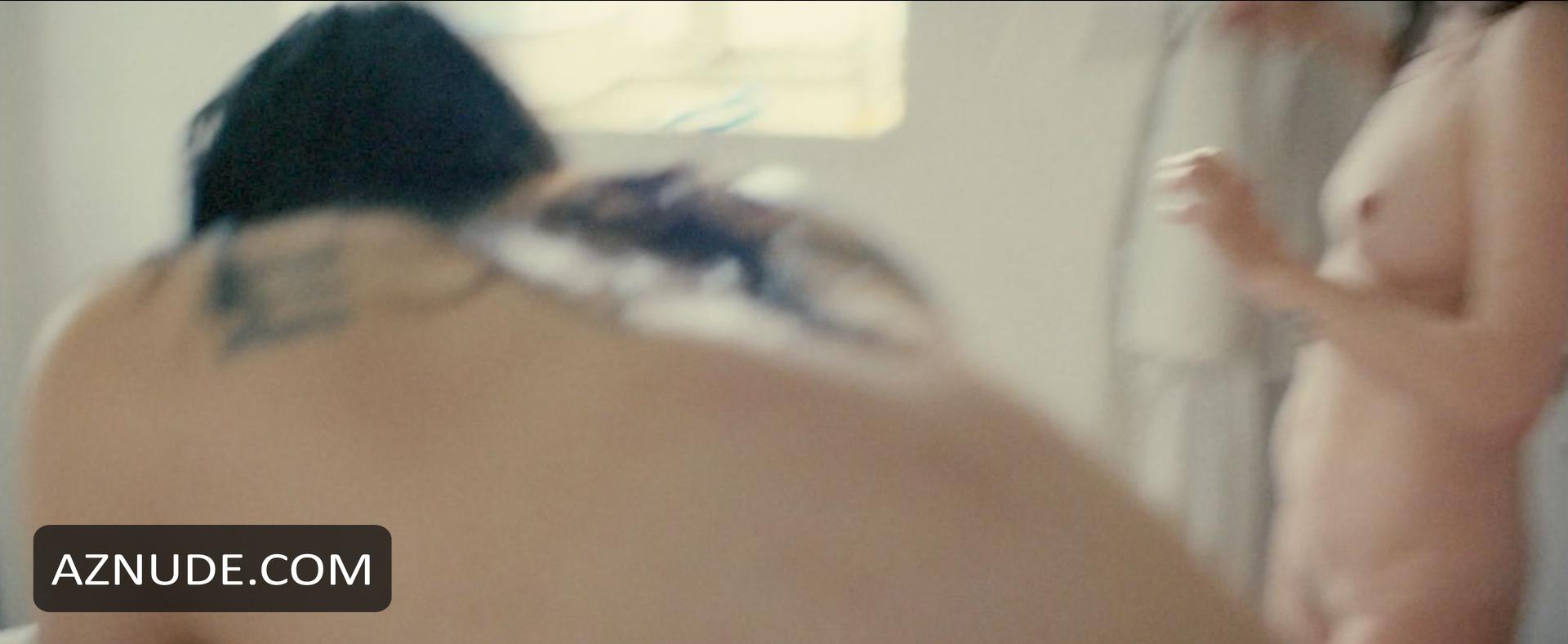 Acts Of Love in Unsorted, photo 4