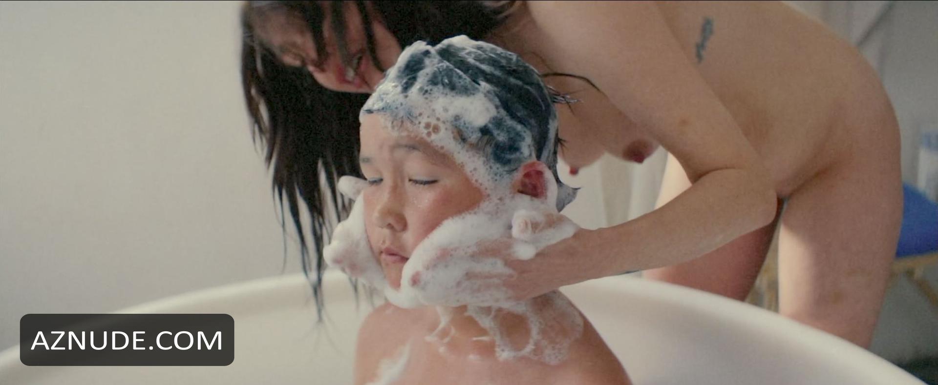 Acts Of Love in Unsorted, photo 10