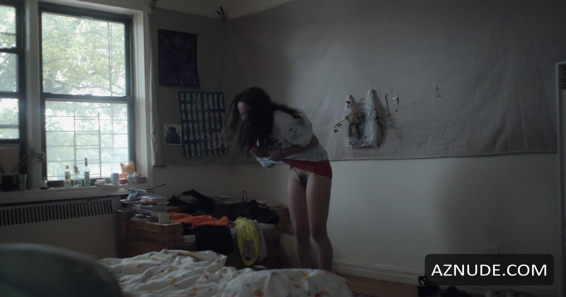 Actual People in Unsorted, photo 5