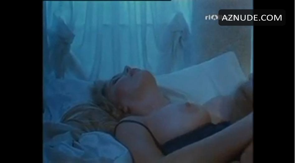 A Culo Nudo in Unsorted, photo 21
