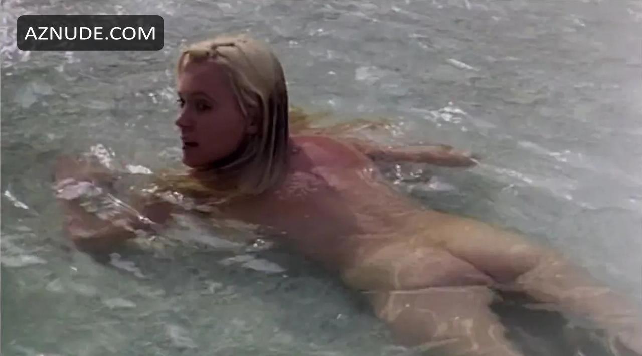 Adam And Eve in Unsorted, photo 4