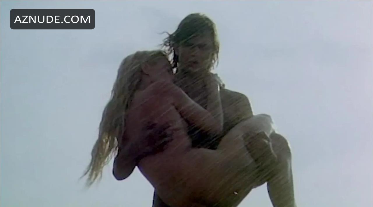 Adam And Eve in Unsorted, photo 5