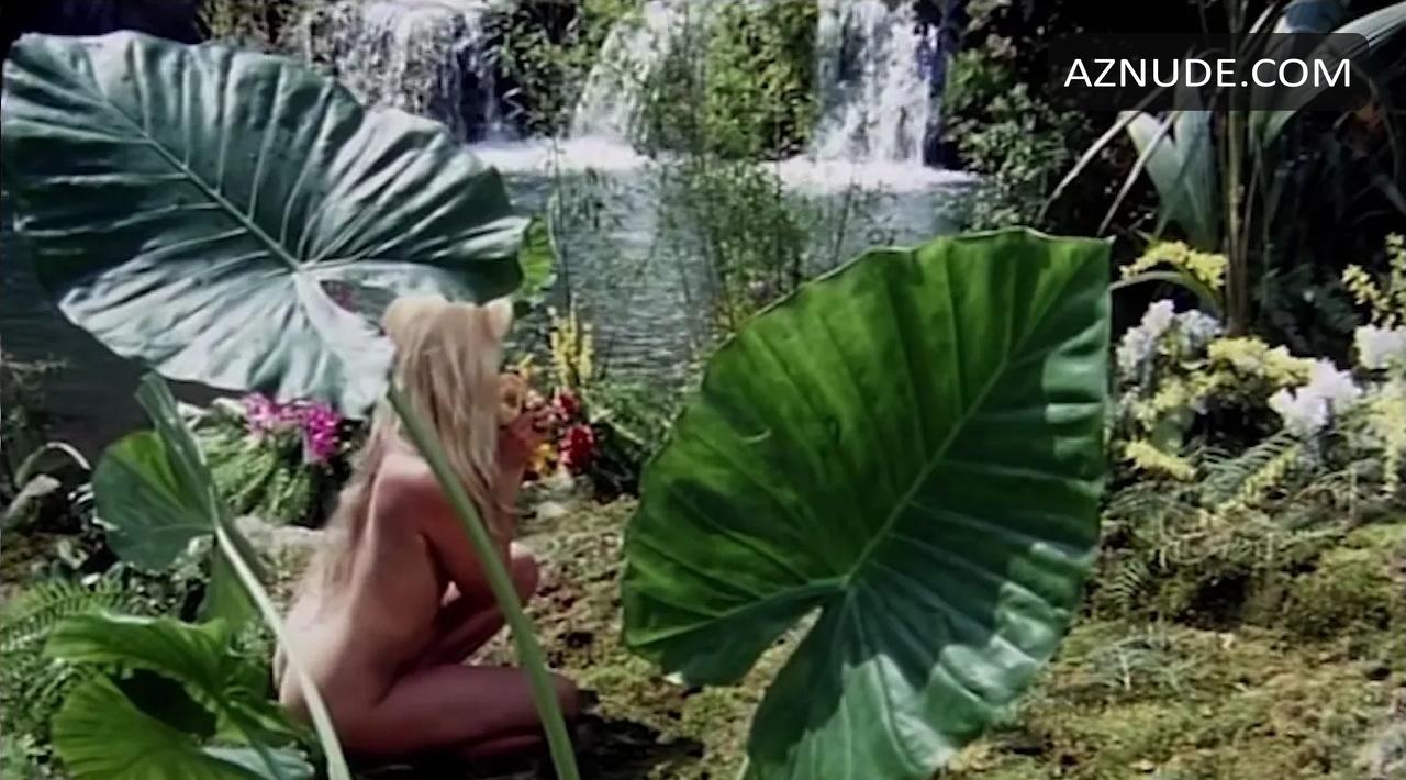 Adam And Eve in Unsorted, photo 7
