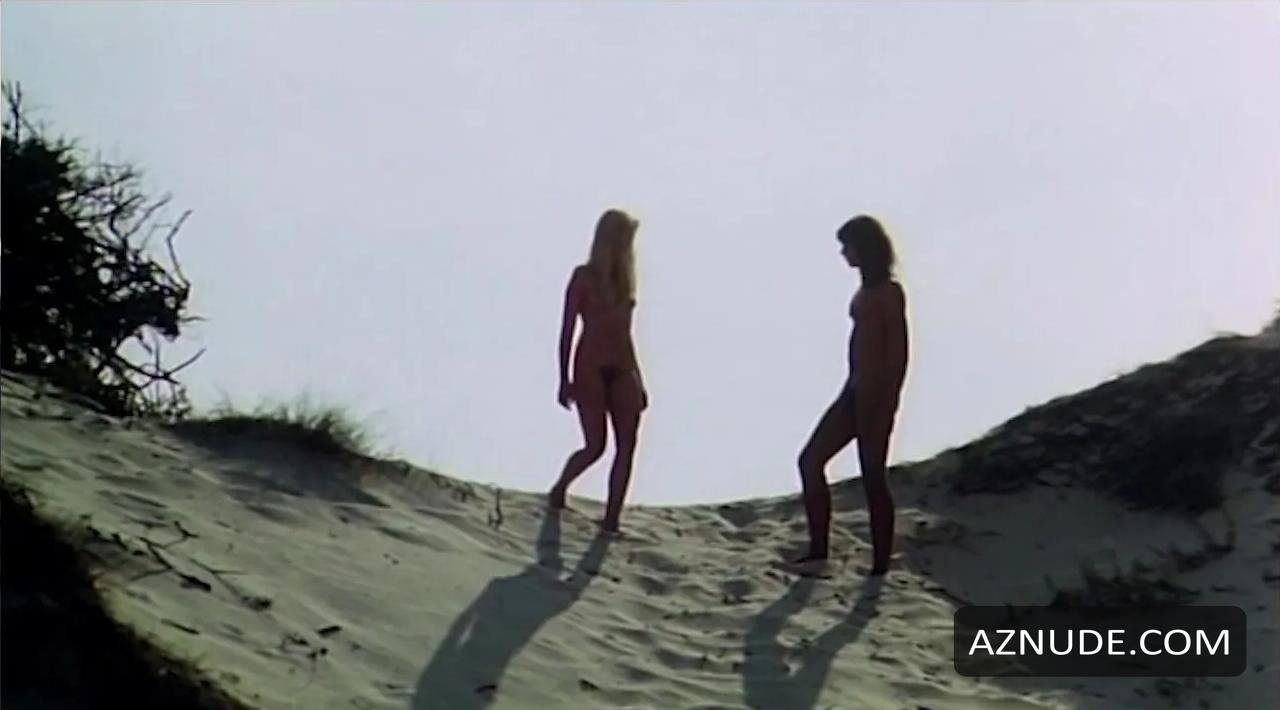 Adam And Eve in Unsorted, photo 8