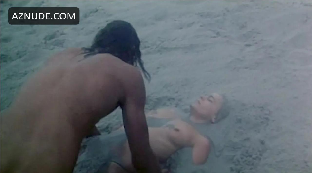 Adam And Eve in Unsorted, photo 9