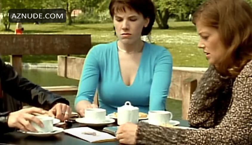 Adam And Eva in Unsorted, photo 4