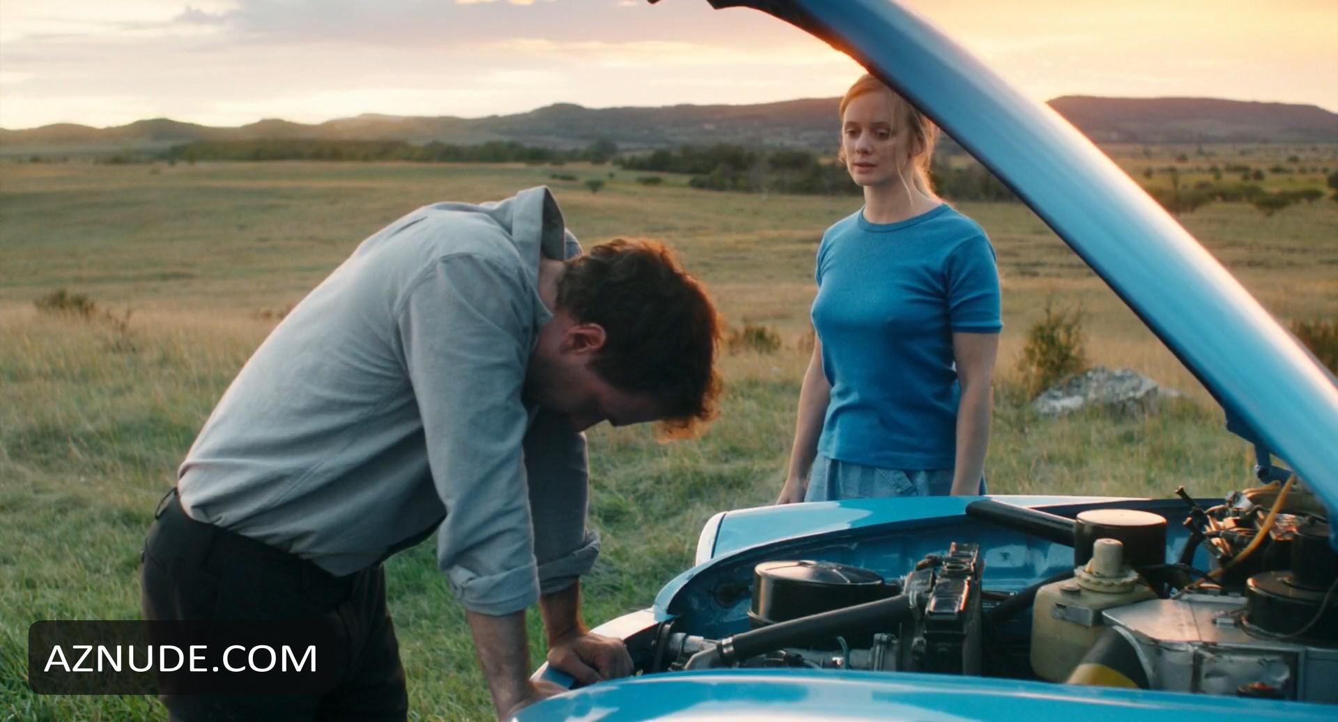 Adam And Evelyn in Unsorted, photo 1