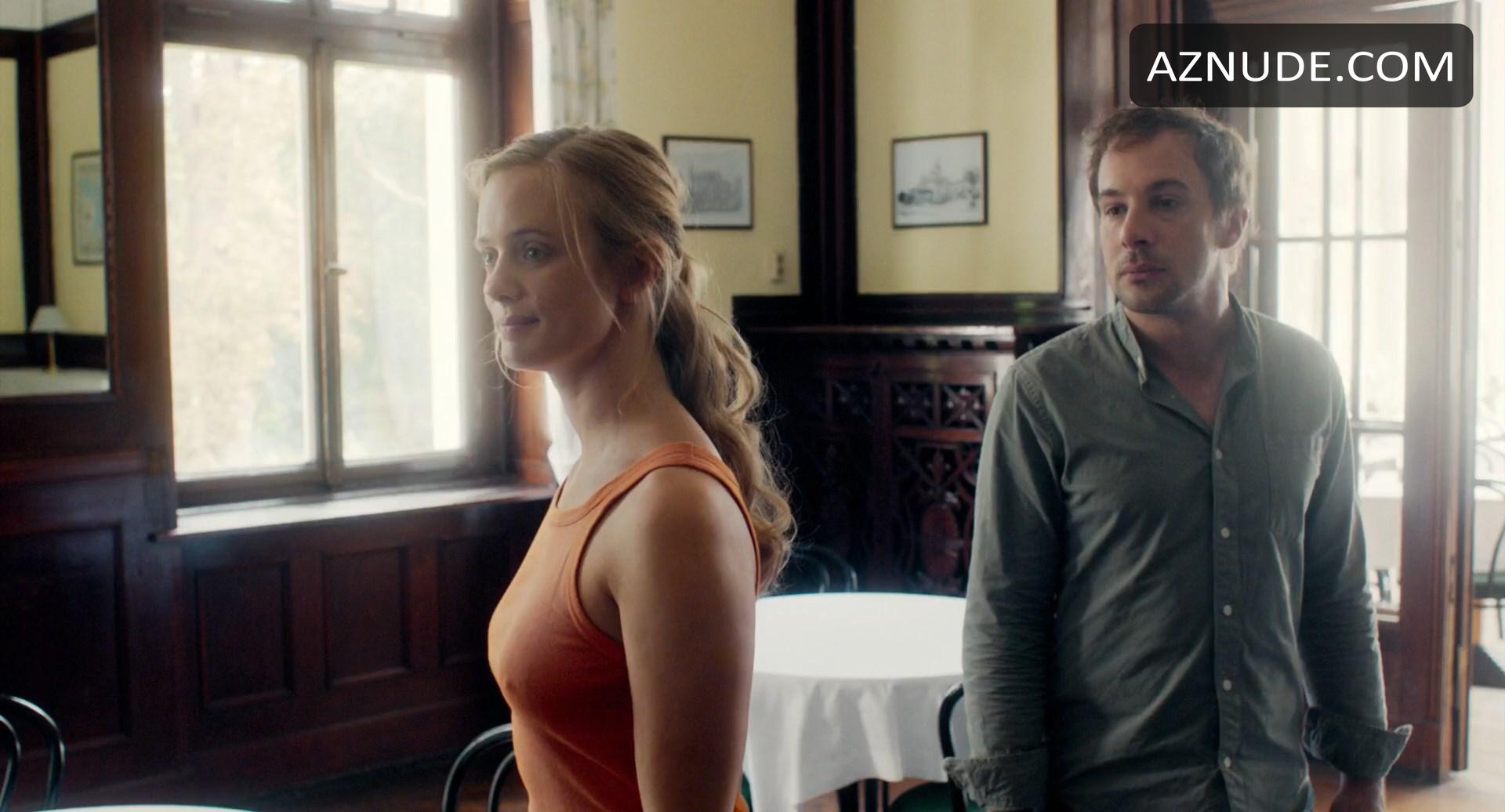 Adam And Evelyn in Unsorted, photo 8