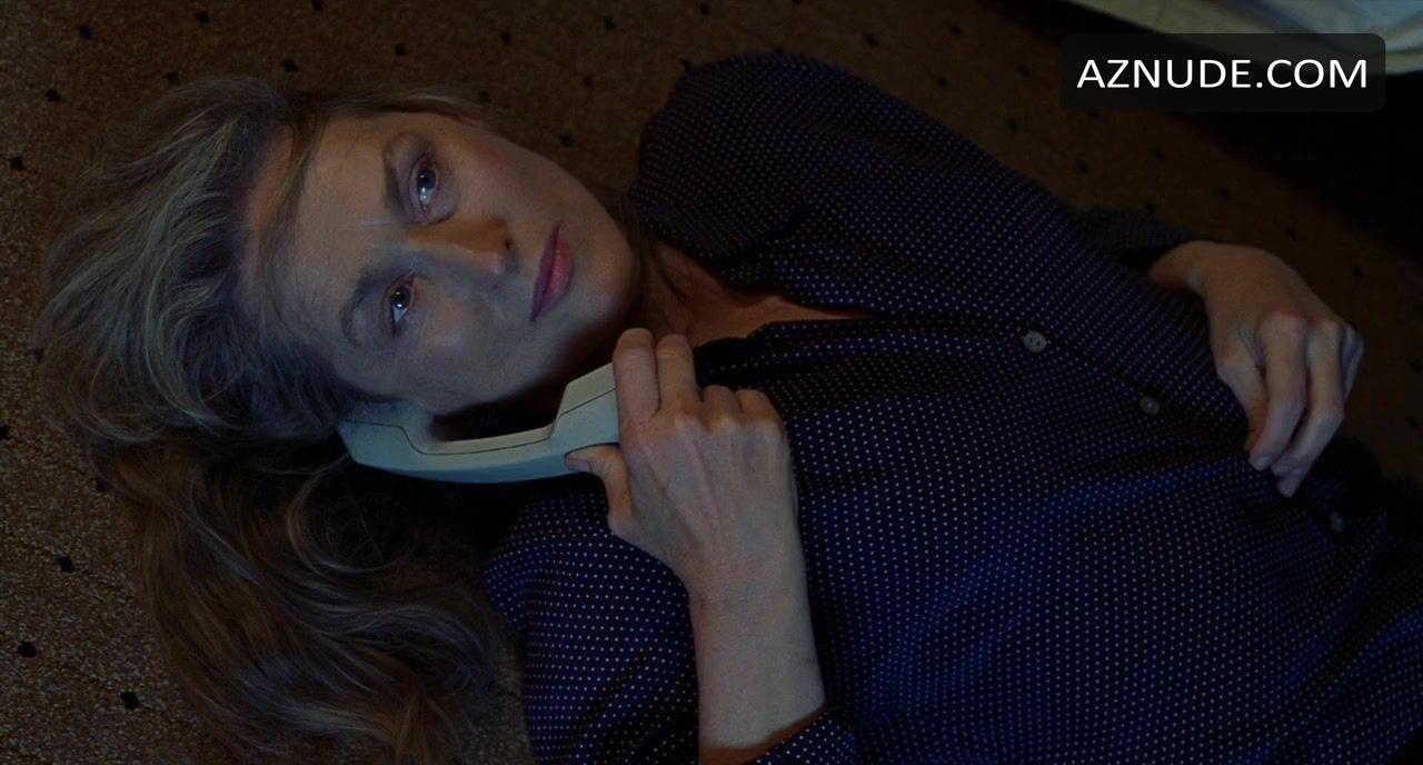 Adaptation in Unsorted, photo 4