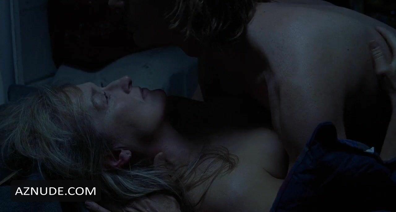 Adaptation in Unsorted, photo 5