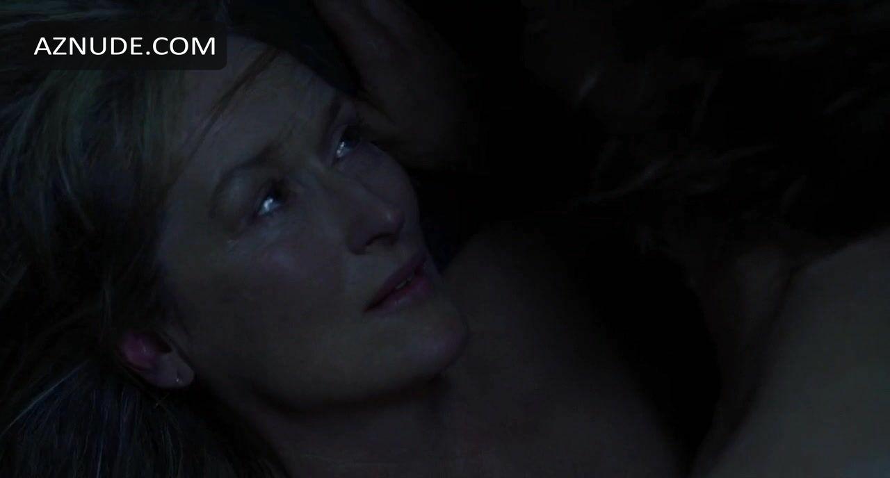 Adaptation in Unsorted, photo 6