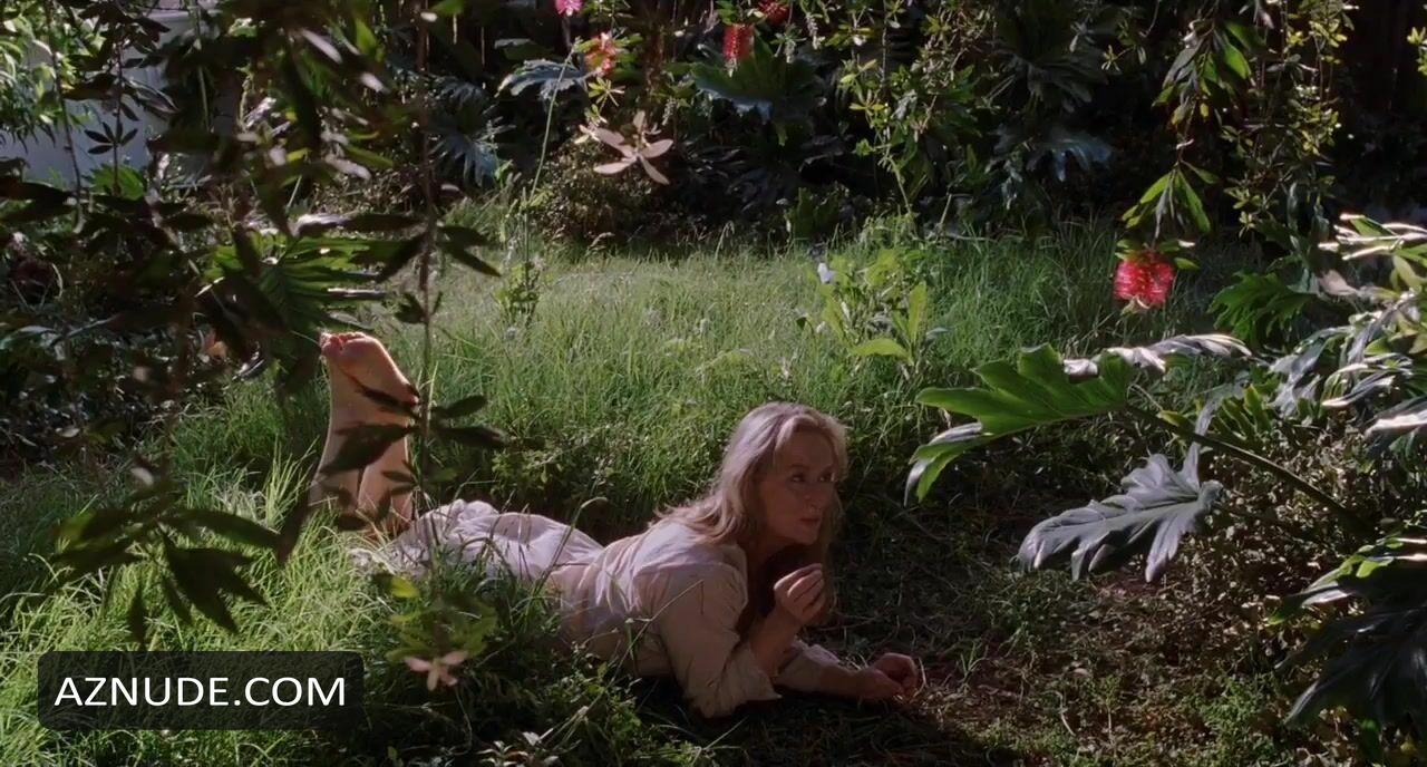 Adaptation in Unsorted, photo 7