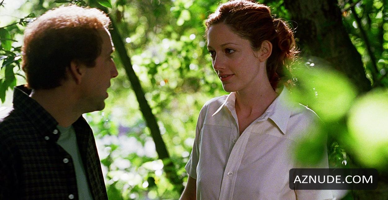 Adaptation in Unsorted, photo 10