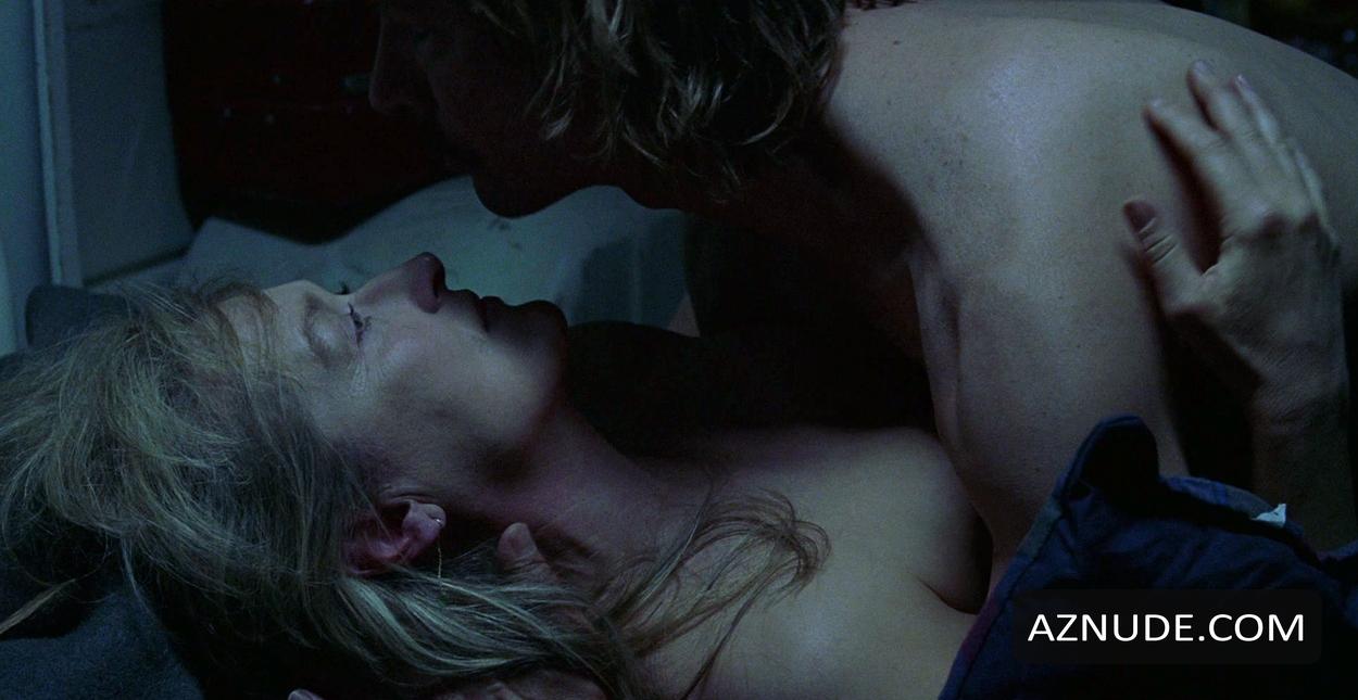 Adaptation in Unsorted, photo 13