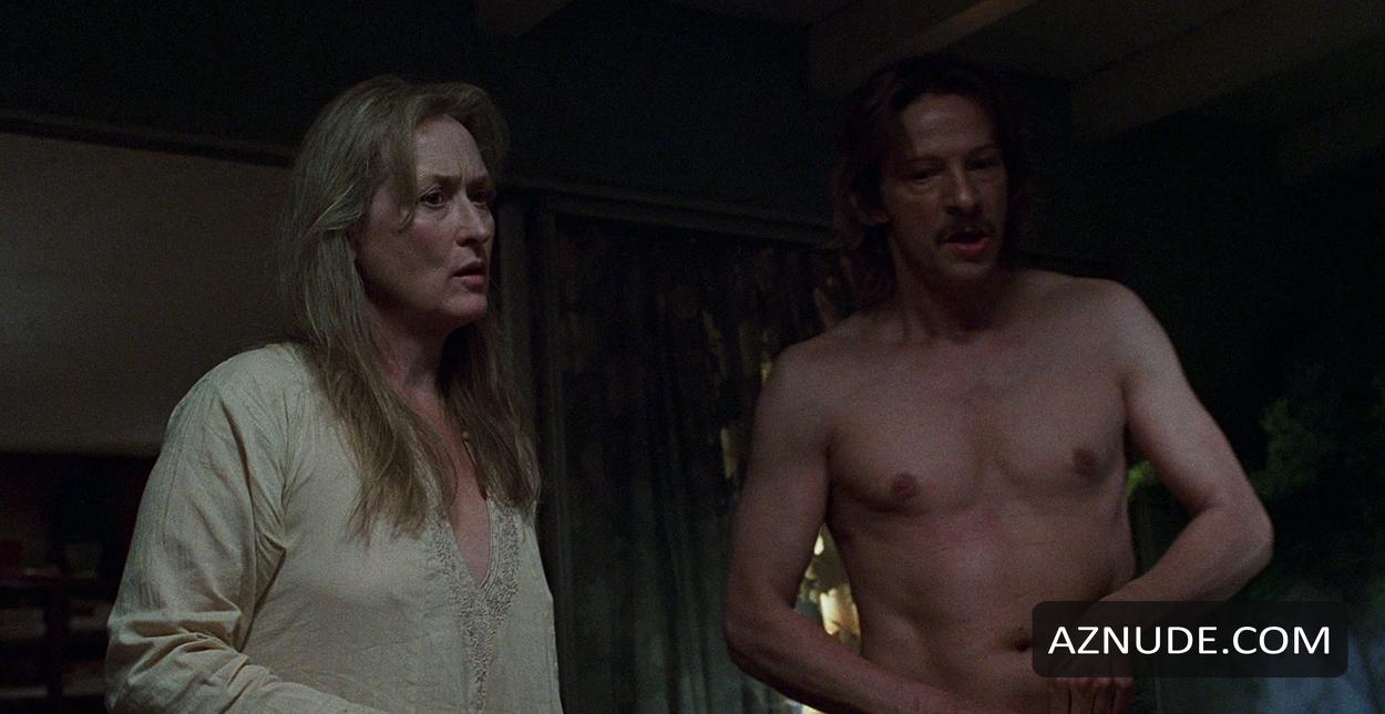 Adaptation in Unsorted, photo 14