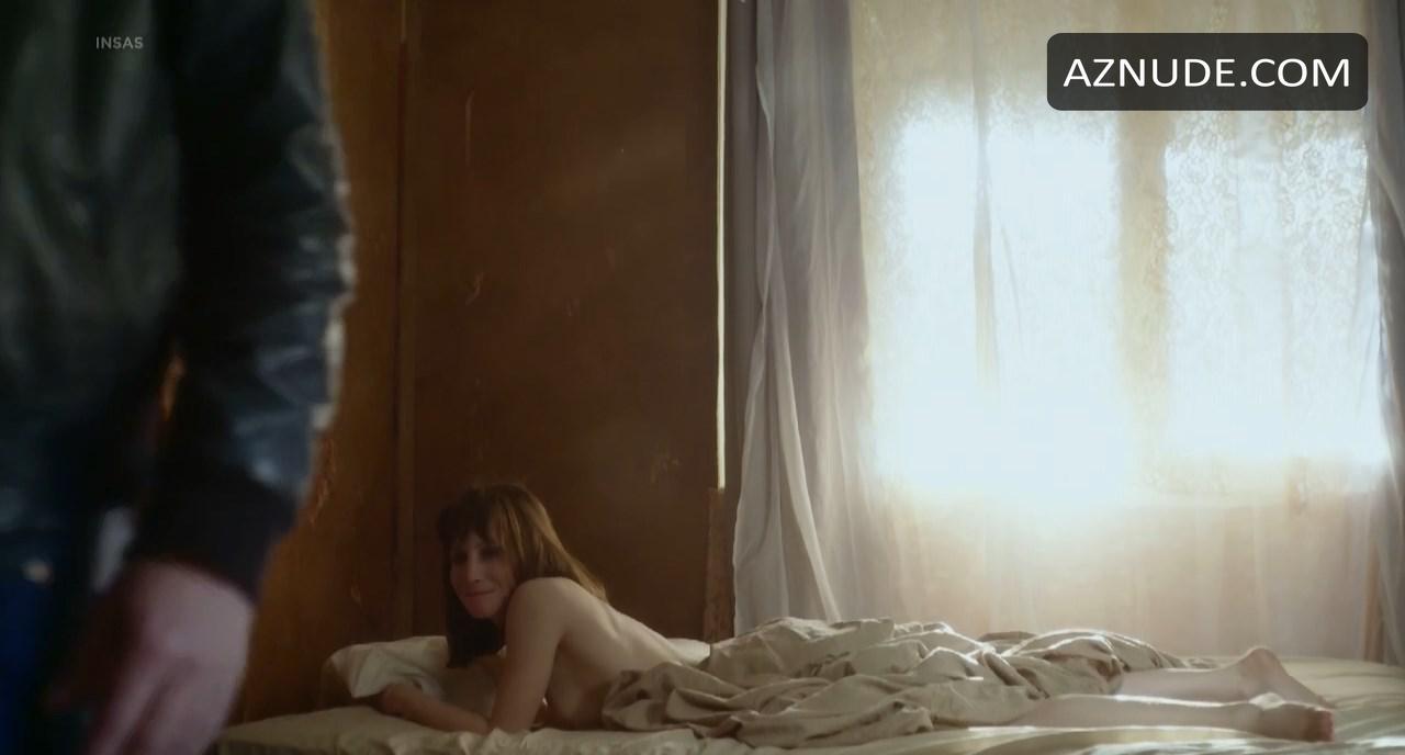 Ada Tous Les Samedis in Unsorted, photo 3