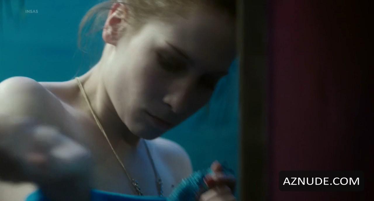 Ada Tous Les Samedis in Unsorted, photo 5