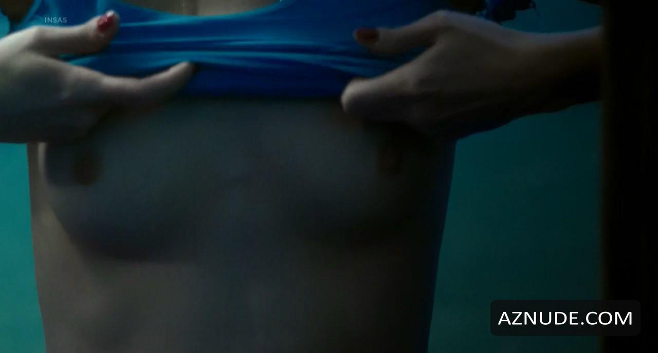 Ada Tous Les Samedis in Unsorted, photo 6