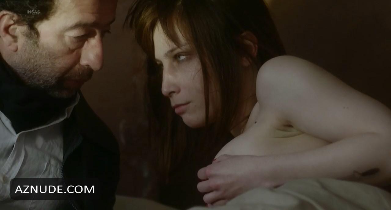 Ada Tous Les Samedis in Unsorted, photo 10