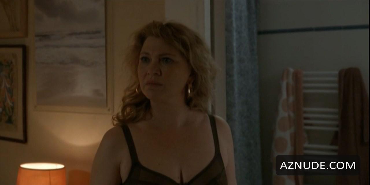 Addict in Unsorted, photo 1