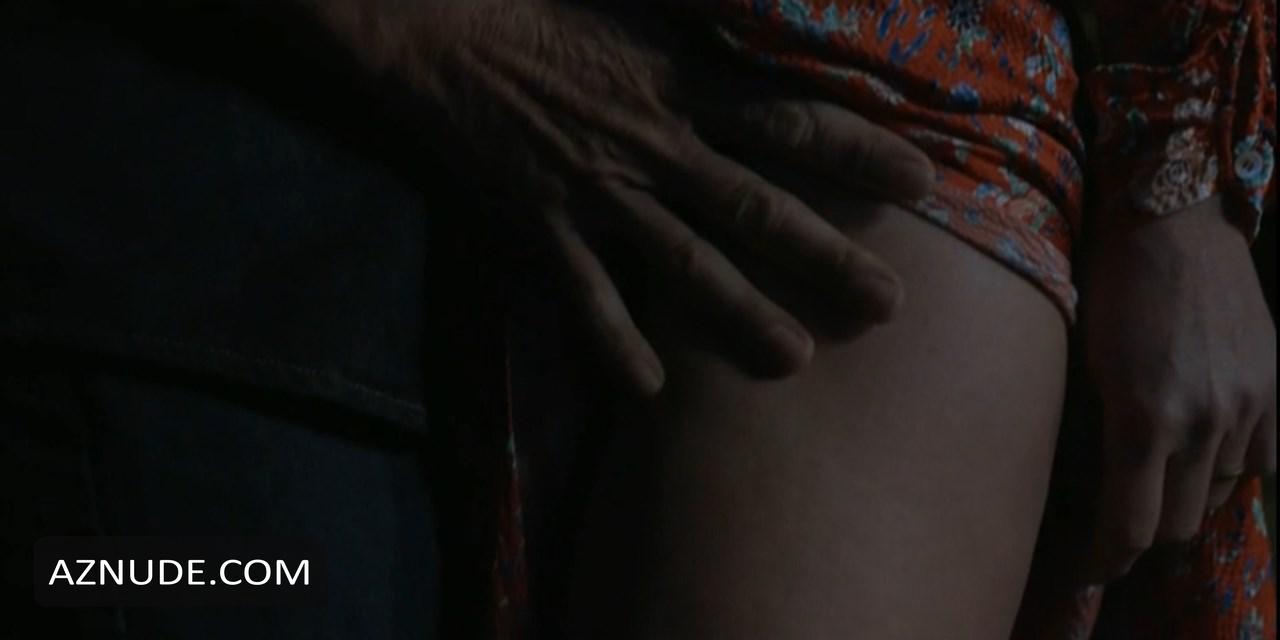 Addict in Unsorted, photo 4