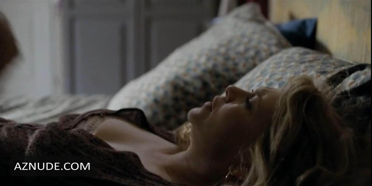 Addict in Unsorted, photo 6