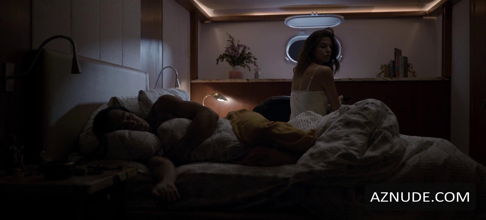 A Deadly Invitation in Unsorted, photo 2