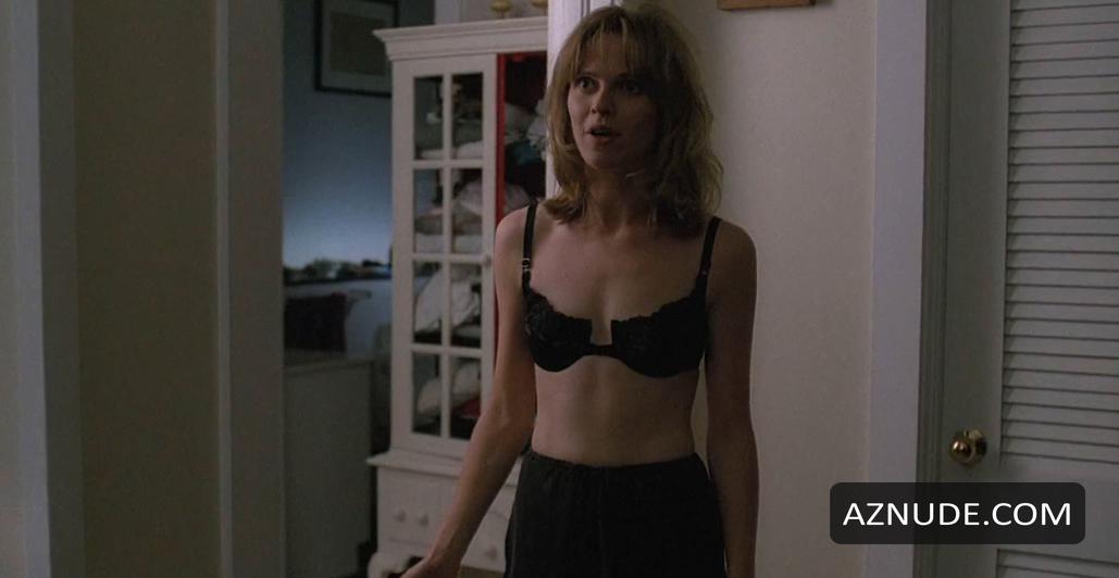 A Deadly Vision in Unsorted, photo 5
