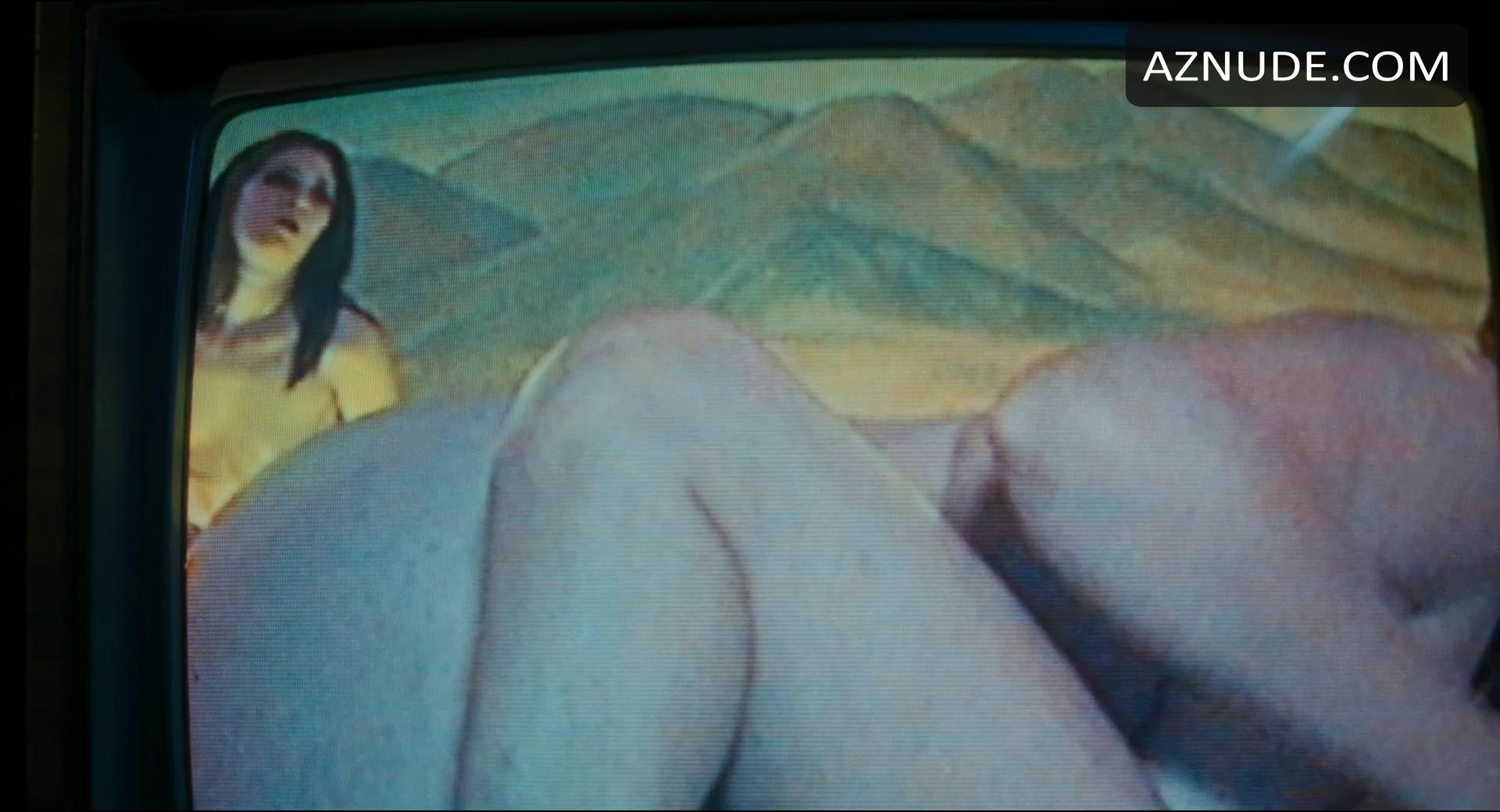 A Desert in Unsorted, photo 25