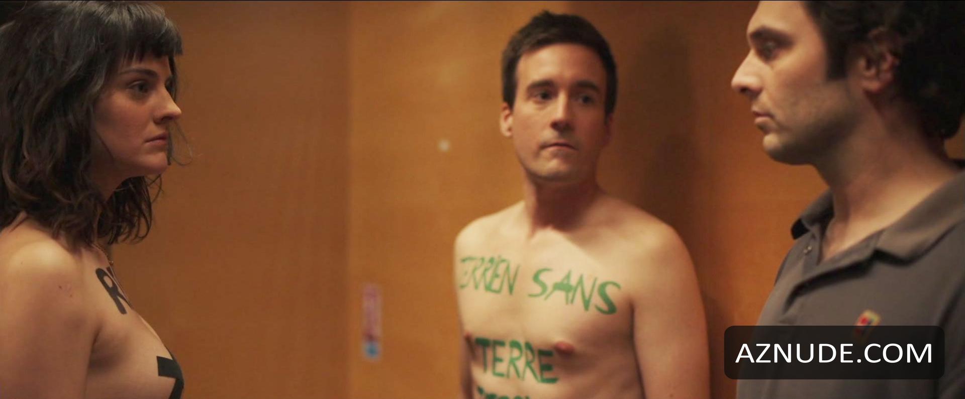 A Difficult Year in Unsorted, photo 19