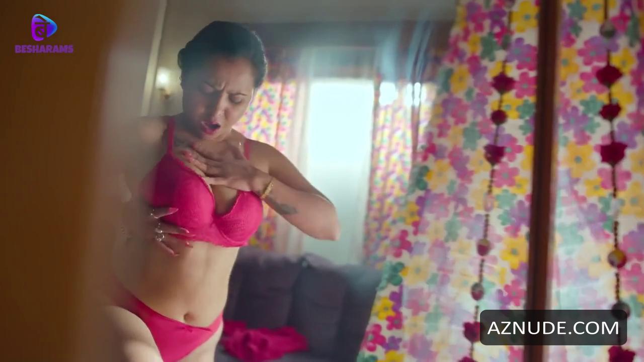 Adla Badli 2 in Unsorted, photo 8