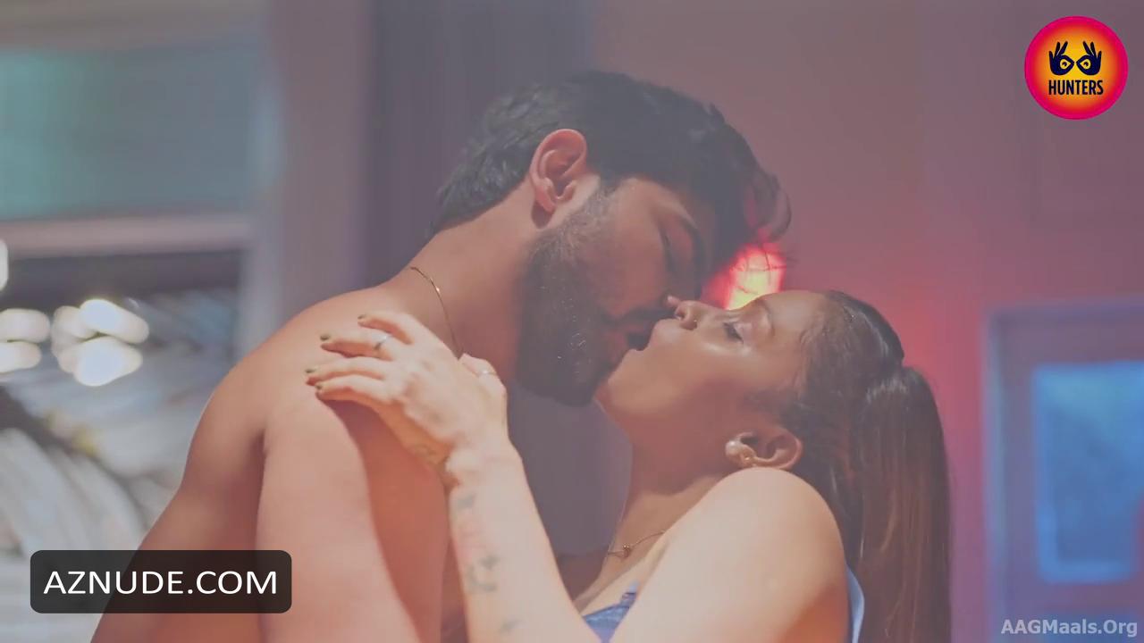 Adla Badli 2 in Unsorted, photo 15