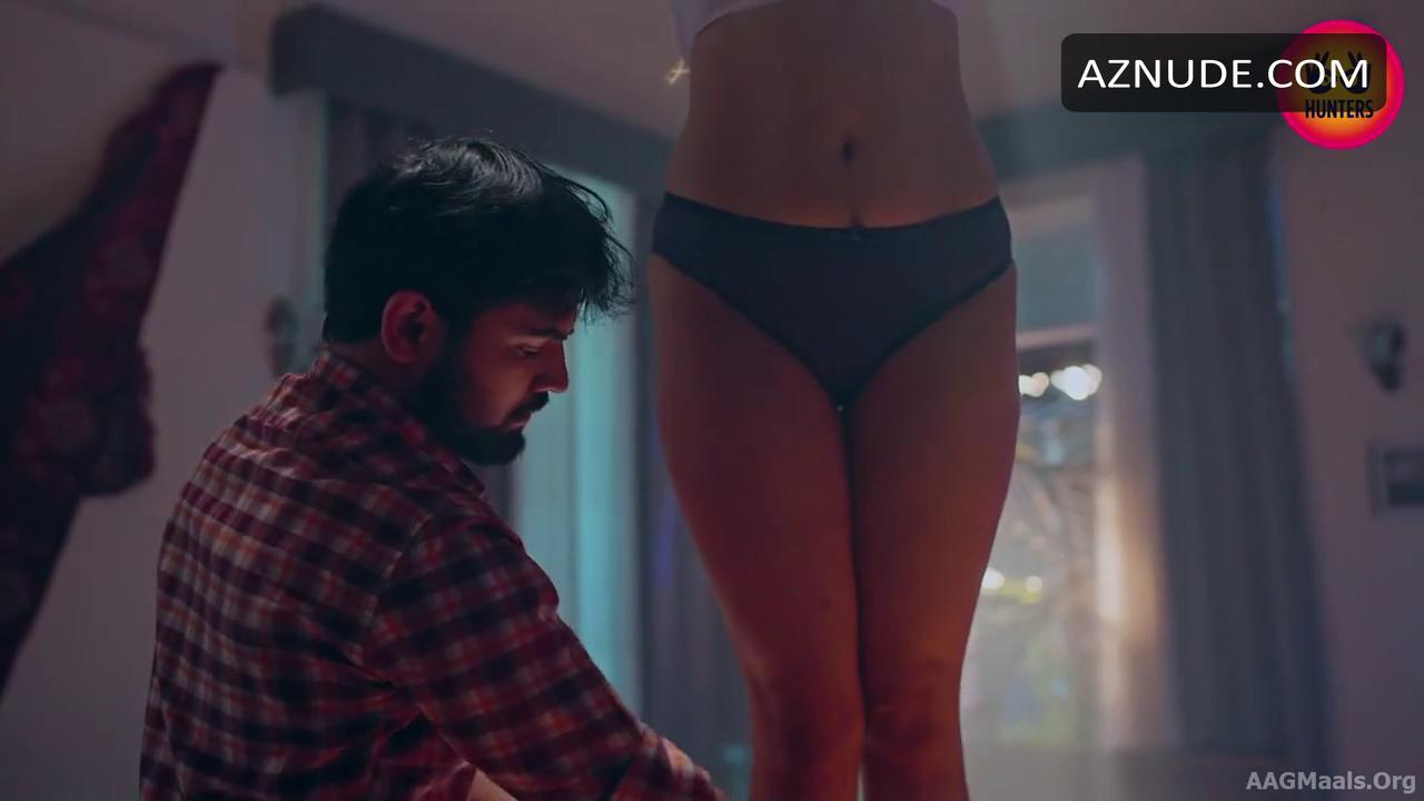 Adla Badli 2 in Unsorted, photo 16