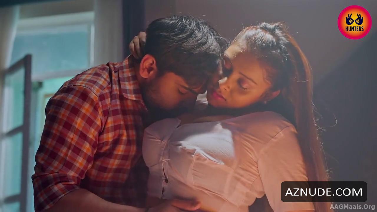 Adla Badli 2 in Unsorted, photo 19