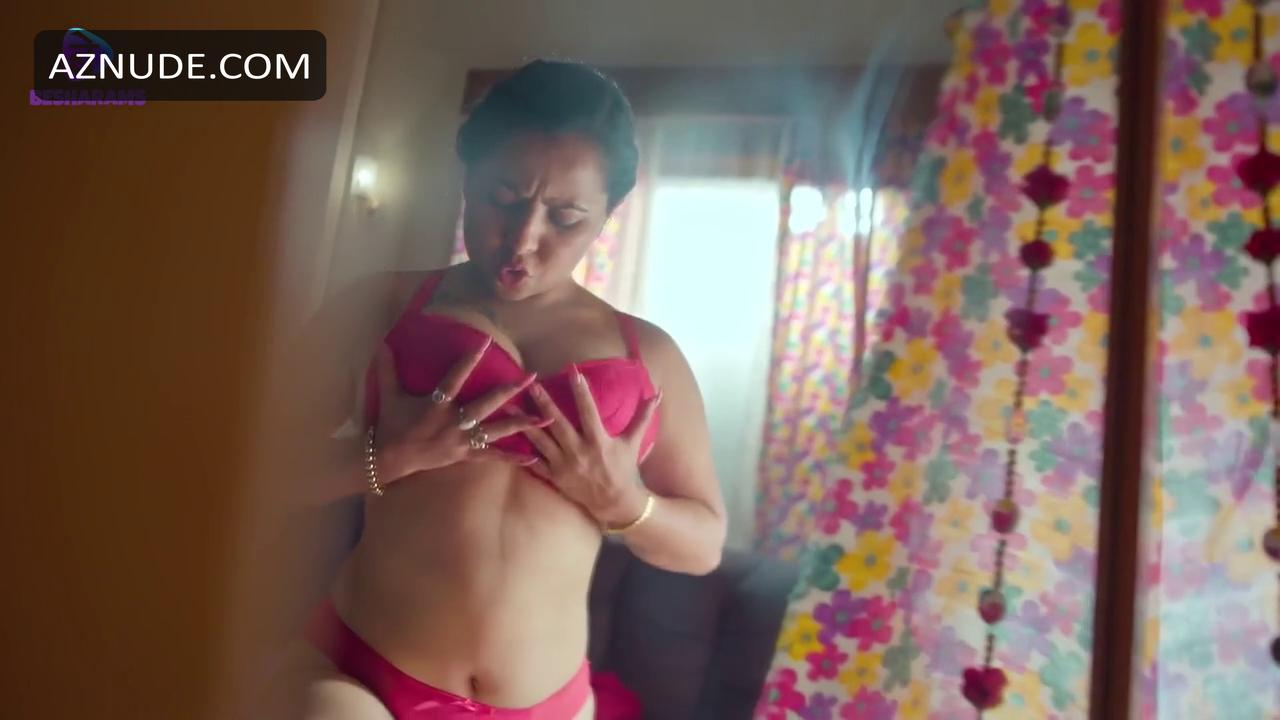 Adla Badli 2 in Unsorted, photo 38