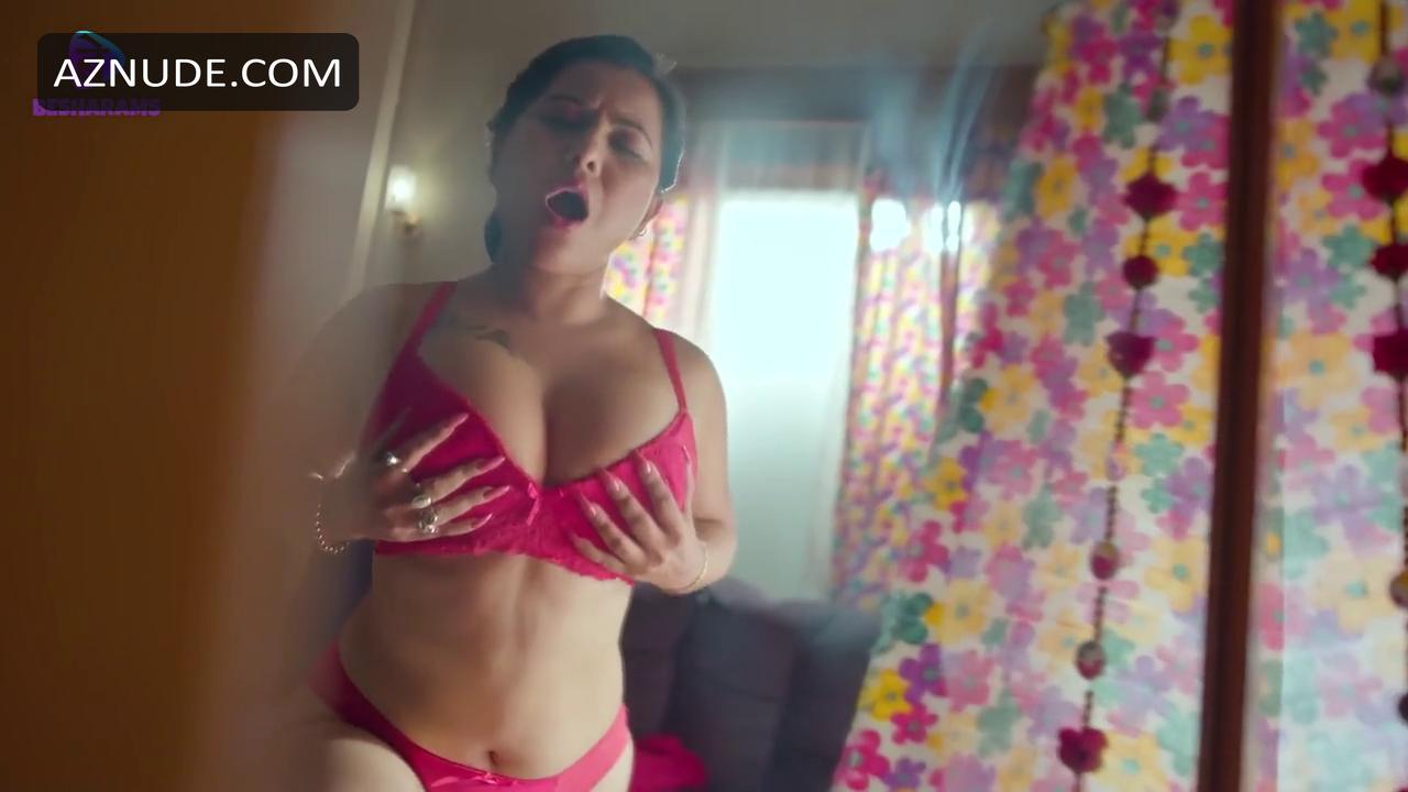 Adla Badli 2 in Unsorted, photo 39