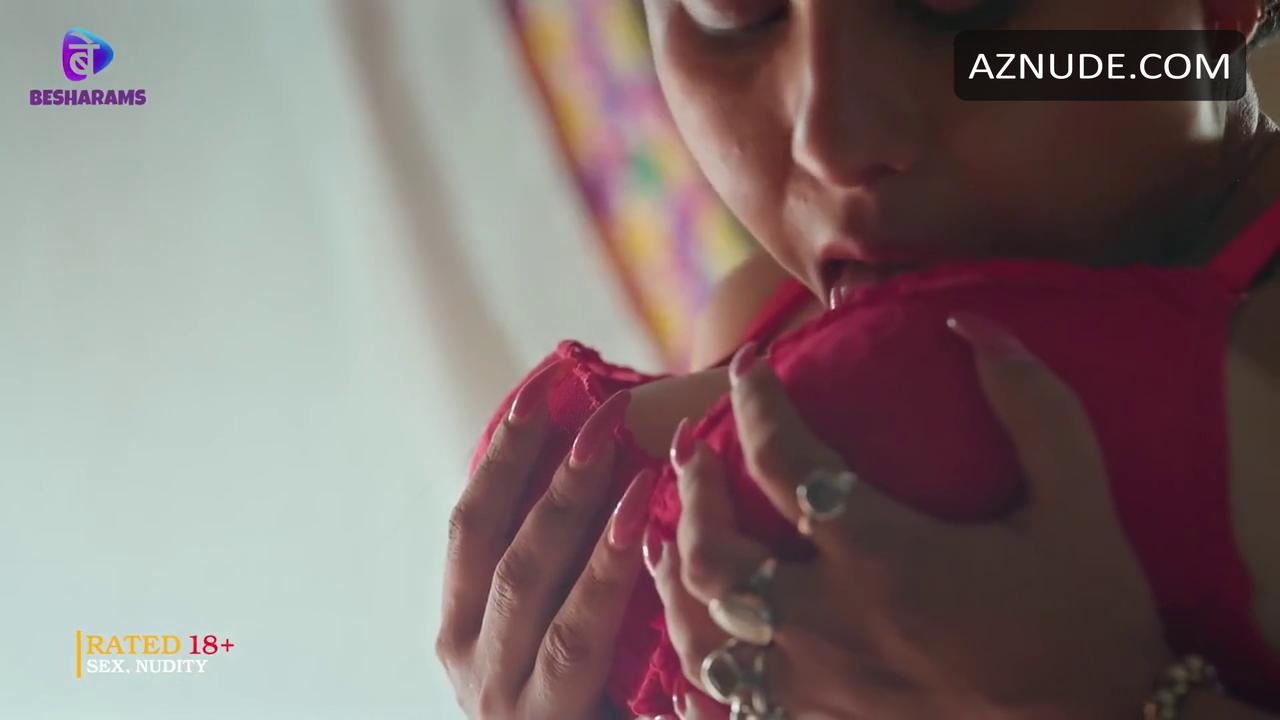 Adla Badli 2 in Unsorted, photo 46